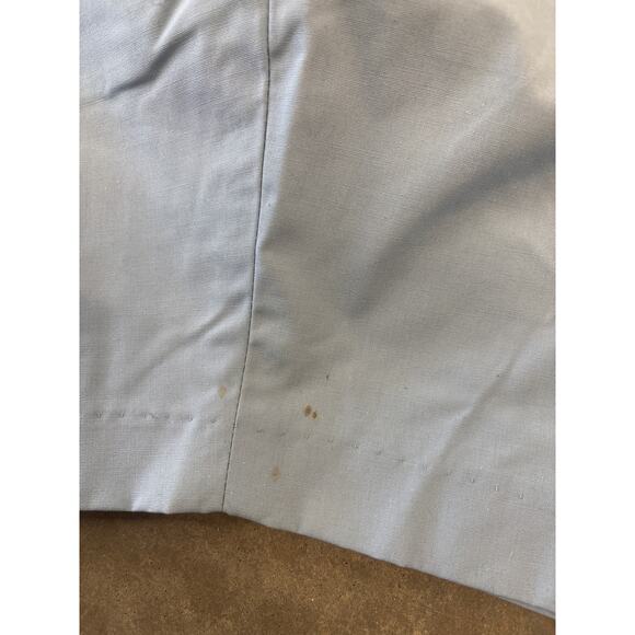 True Vintage Men’s Shorts Lot 2 Piece NWT Harris Casuals Size 42 - Picture 4 of 5